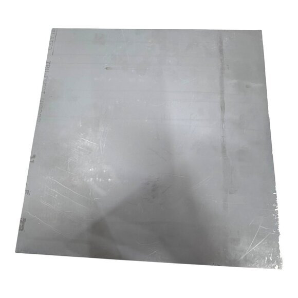 Tennessee Titans Etched Glass Panel Mirror NFL Man Cave Bar Wall Decor Art Fan - Picture 3 of 7